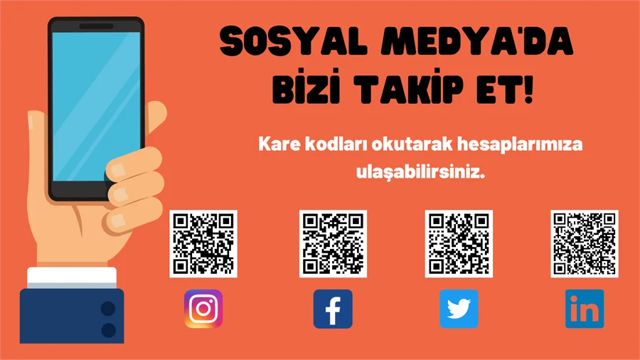 sosyal